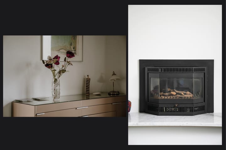 Photo 16 of Kerkstraat 31