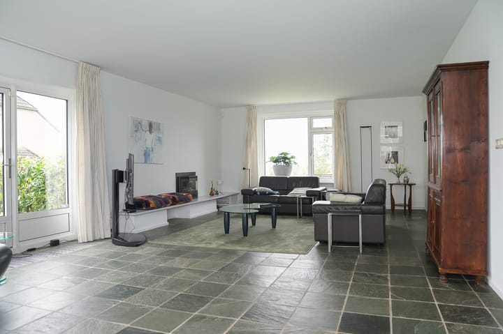 Photo 20 of Kerkstraat 31