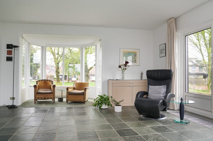 Photo 21 of Kerkstraat 31