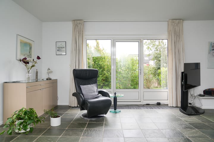 Photo 22 of Kerkstraat 31