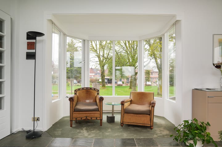 Photo 24 of Kerkstraat 31