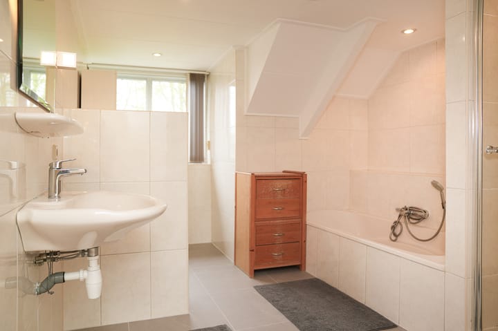 Photo 48 of Kerkstraat 31