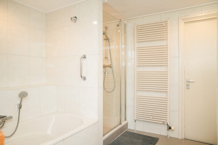 Photo 49 of Kerkstraat 31