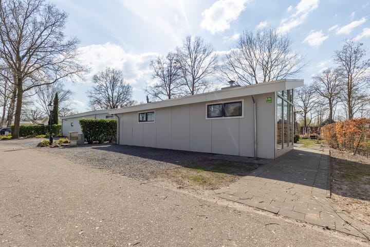 Photo 6 of Hommelweg 2-R631