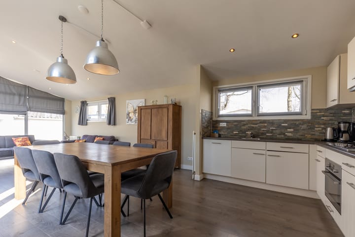 Photo 8 of Hommelweg 2-R631