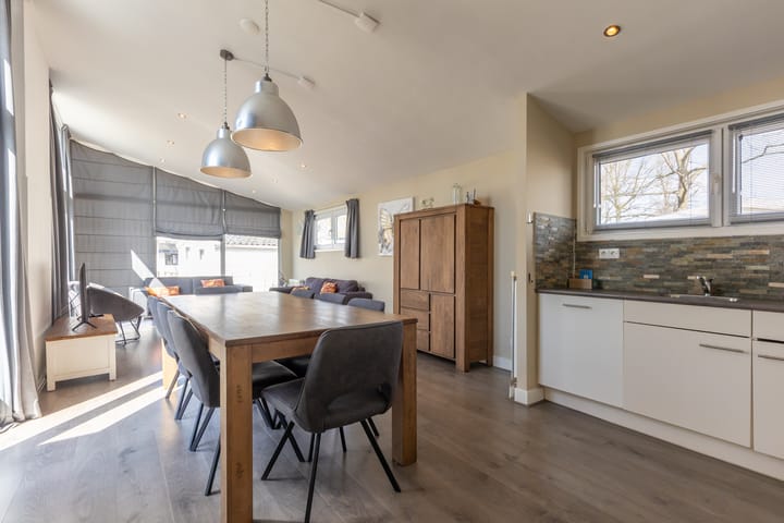 Photo 9 of Hommelweg 2-R631