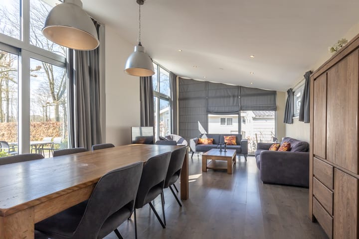 Photo 10 of Hommelweg 2-R631