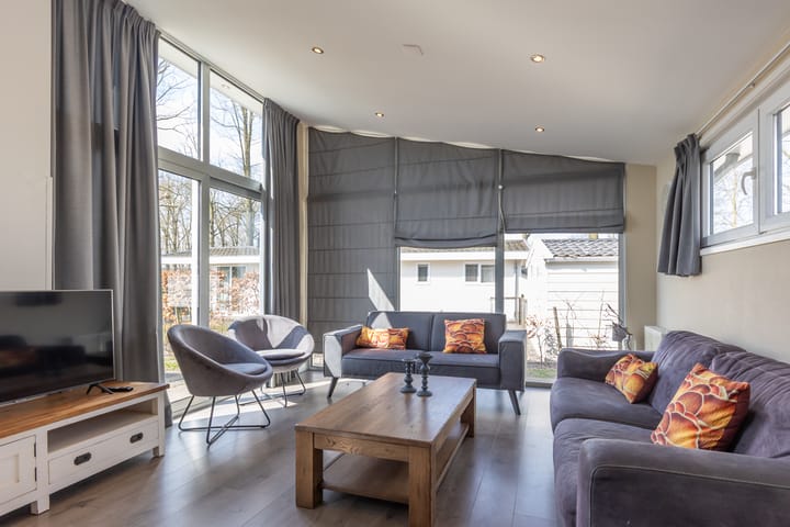 Photo 11 of Hommelweg 2-R631