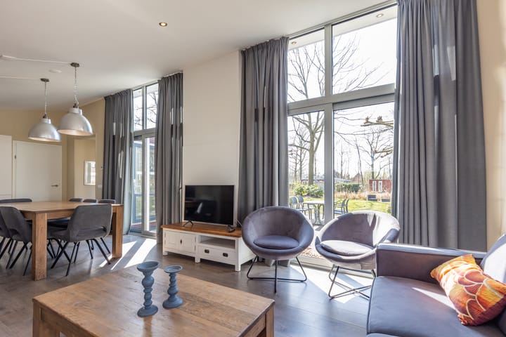 Photo 12 of Hommelweg 2-R631