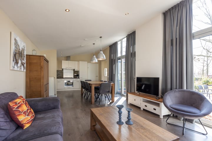 Photo 3 of Hommelweg 2-R631