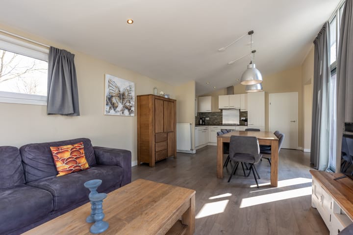 Photo 14 of Hommelweg 2-R631