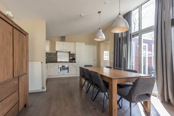 Photo 15 of Hommelweg 2-R631