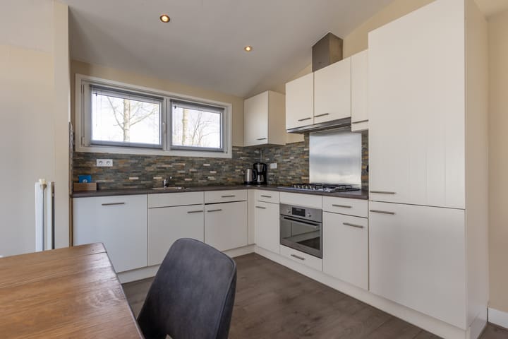 Photo 16 of Hommelweg 2-R631