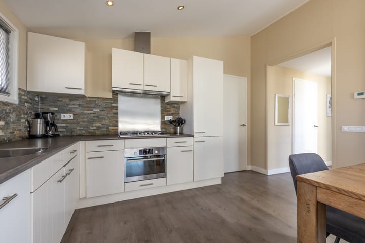 Photo 2 of Hommelweg 2-R631