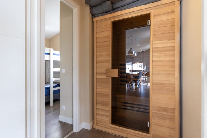 Photo 17 of Hommelweg 2-R631