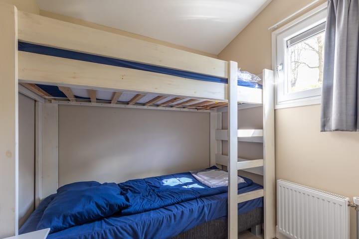 Photo 18 of Hommelweg 2-R631