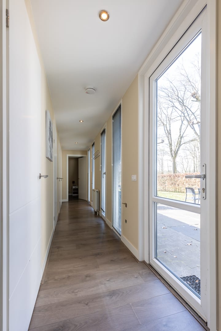 Photo 19 of Hommelweg 2-R631