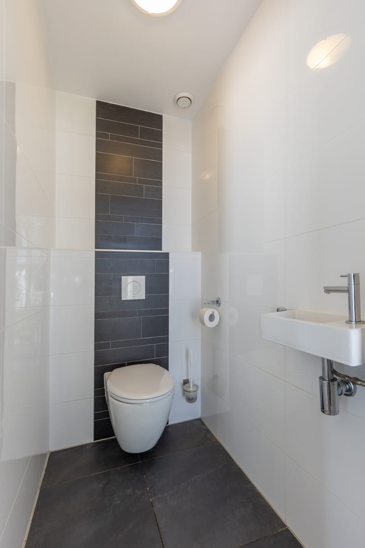 Photo 20 of Hommelweg 2-R631