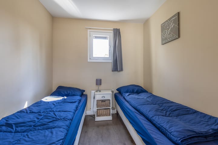 Photo 21 of Hommelweg 2-R631