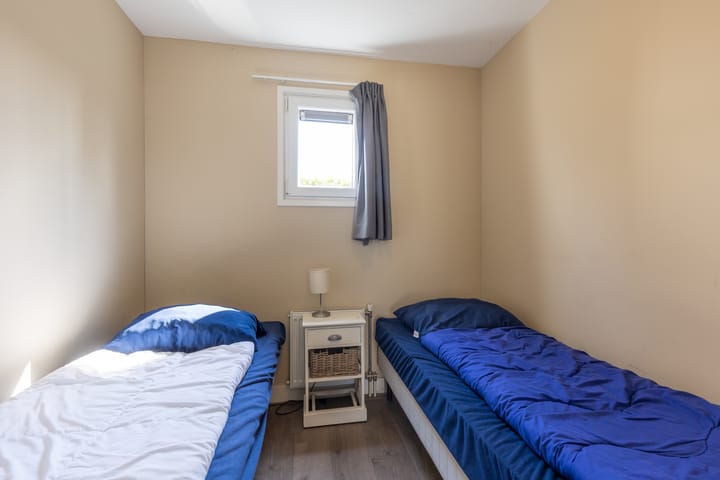 Photo 22 of Hommelweg 2-R631