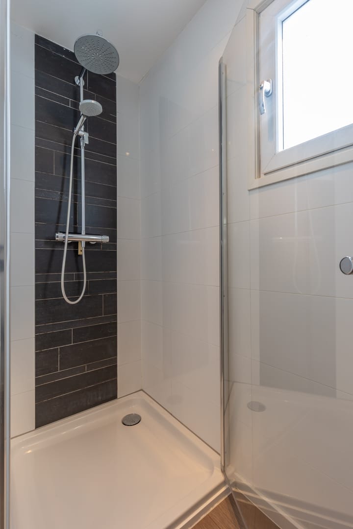 Photo 24 of Hommelweg 2-R631