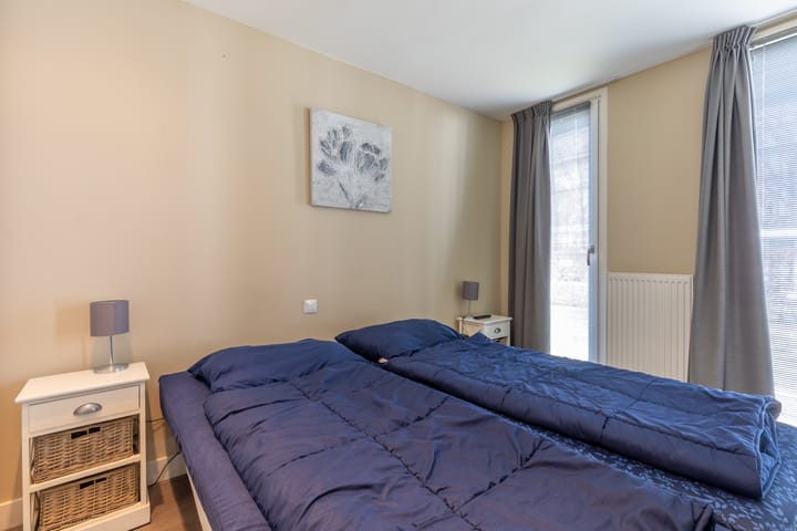 Photo 26 of Hommelweg 2-R631