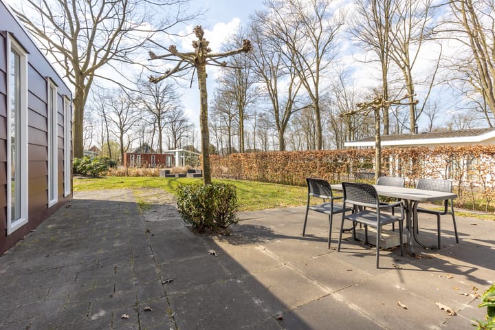 Photo 27 of Hommelweg 2-R631