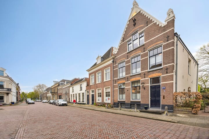 Foto 6 van Koepoortstraat 28