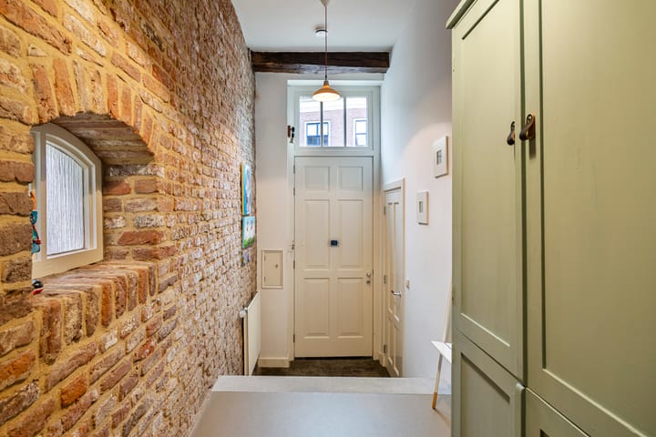 Foto 2 van Koepoortstraat 28