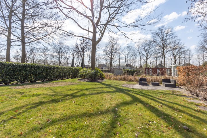 Photo 28 of Hommelweg 2-R631