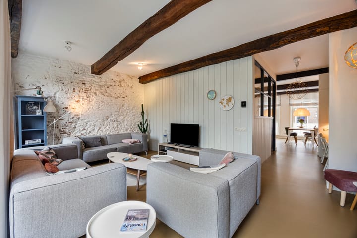 Foto 22 van Koepoortstraat 28