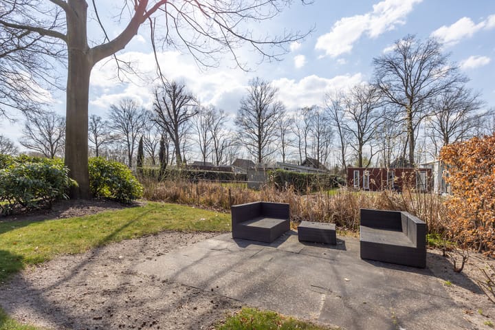 Photo 29 of Hommelweg 2-R631