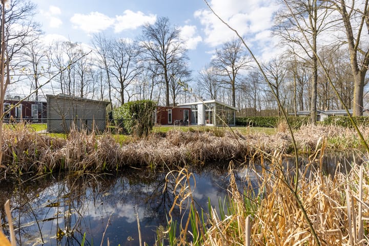 Photo 4 of Hommelweg 2-R631