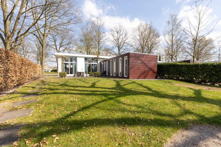 Photo 30 of Hommelweg 2-R631