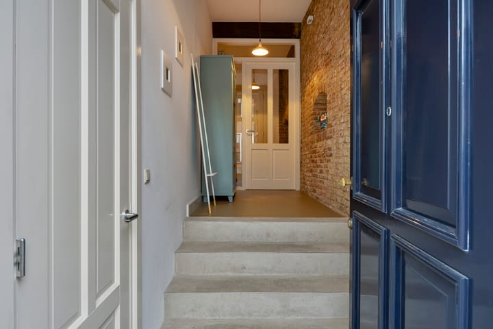 Foto 8 van Koepoortstraat 28