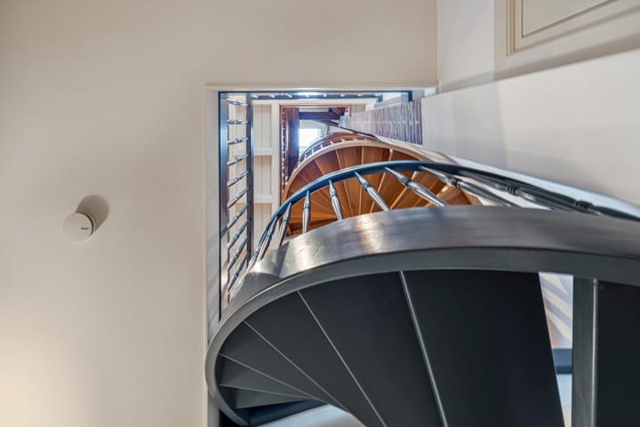 Foto 9 van Koepoortstraat 28