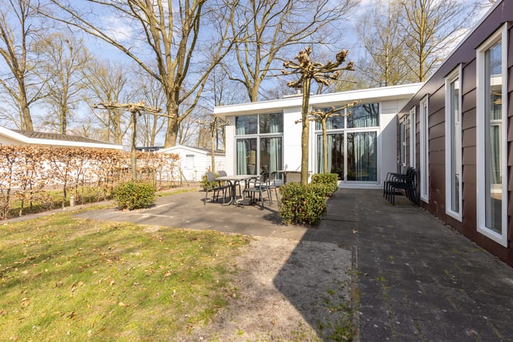 Photo 32 of Hommelweg 2-R631