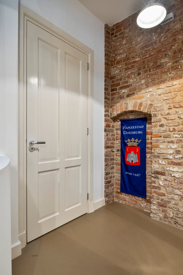 Foto 10 van Koepoortstraat 28