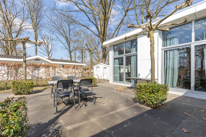 Photo 33 of Hommelweg 2-R631