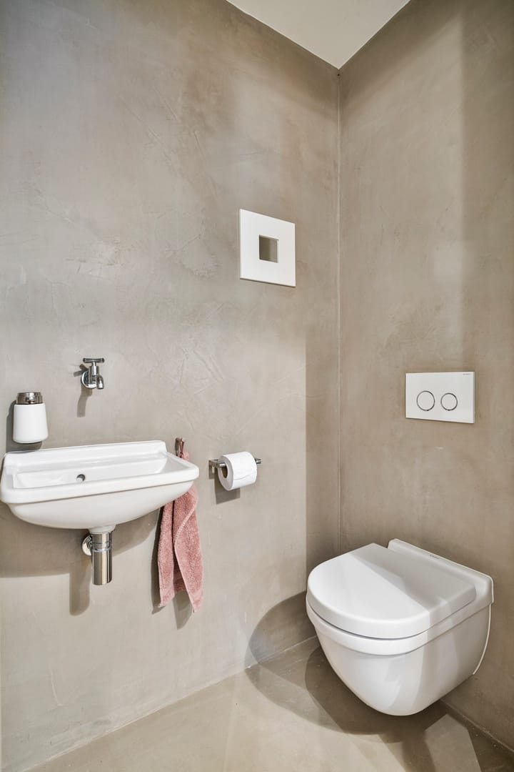 Foto 11 van Koepoortstraat 28