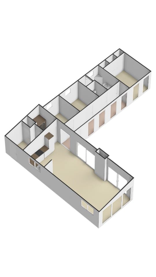 Photo 35 of Hommelweg 2-R631