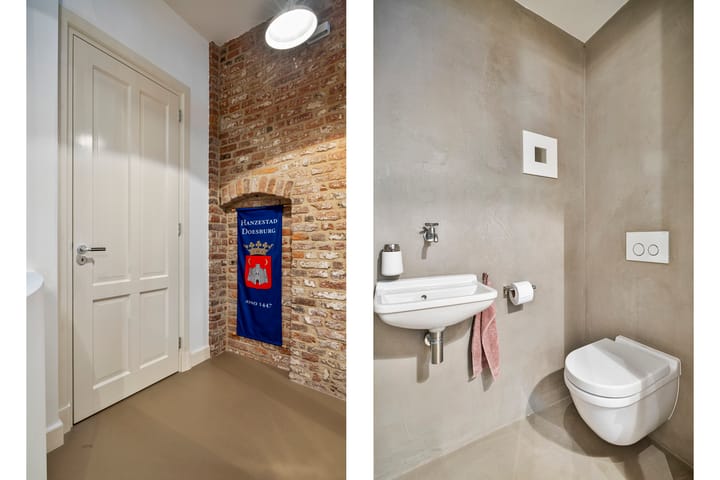 Foto 12 van Koepoortstraat 28