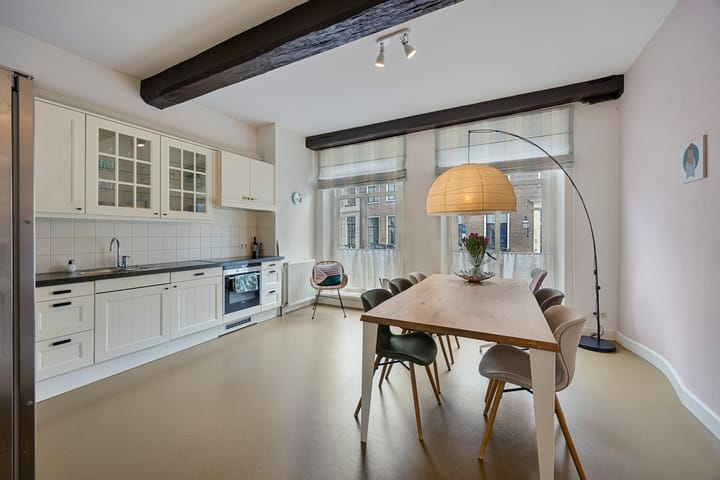 Foto 16 van Koepoortstraat 28