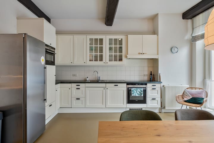 Foto 17 van Koepoortstraat 28