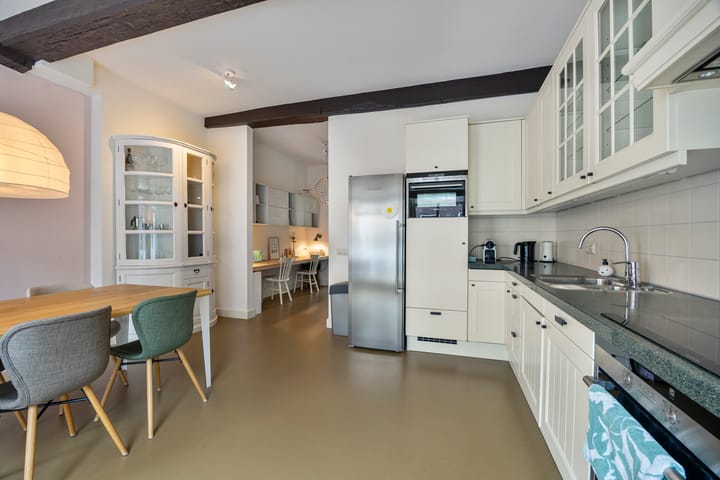 Foto 18 van Koepoortstraat 28