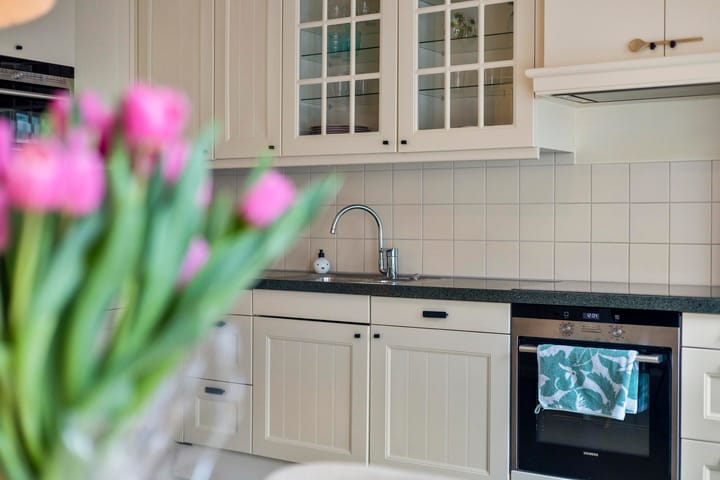 Foto 19 van Koepoortstraat 28