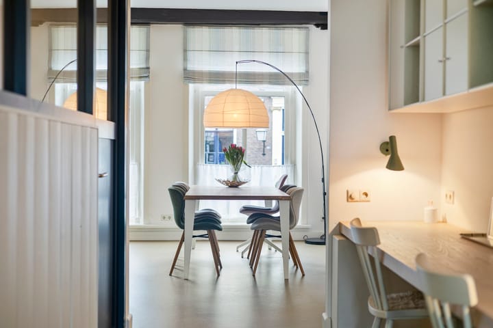 Foto 15 van Koepoortstraat 28