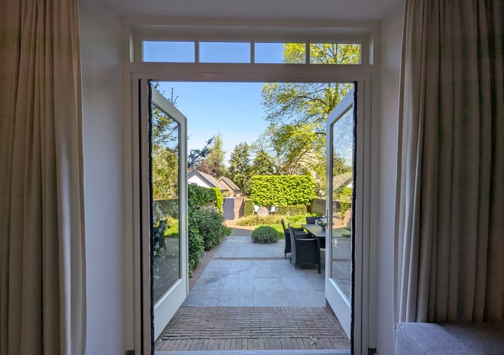 Foto 21 van Koepoortstraat 28