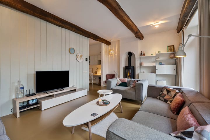 Foto 23 van Koepoortstraat 28