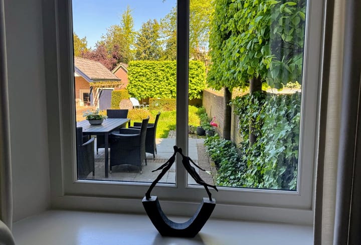 Foto 24 van Koepoortstraat 28